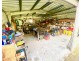 72 Rafting Ground Road, Agnes Water QLD 4677