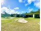 72 Rafting Ground Road, Agnes Water QLD 4677