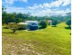 72 Rafting Ground Road, Agnes Water QLD 4677