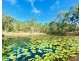 72 Rafting Ground Road, Agnes Water QLD 4677