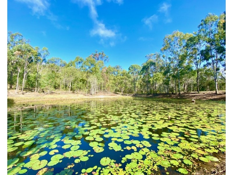 72 Rafting Ground Road, Agnes Water QLD 4677