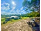 72 Rafting Ground Road, Agnes Water QLD 4677