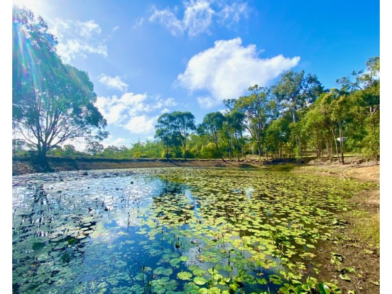 72 Rafting Ground Road, Agnes Water QLD 4677