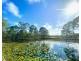 72 Rafting Ground Road, Agnes Water QLD 4677