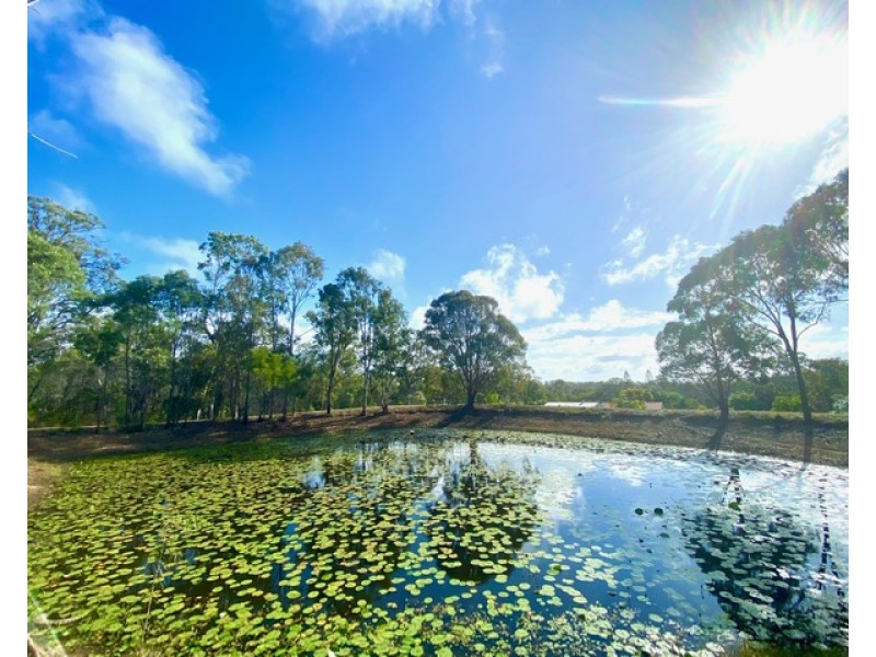 72 Rafting Ground Road, Agnes Water QLD 4677