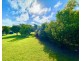 72 Rafting Ground Road, Agnes Water QLD 4677