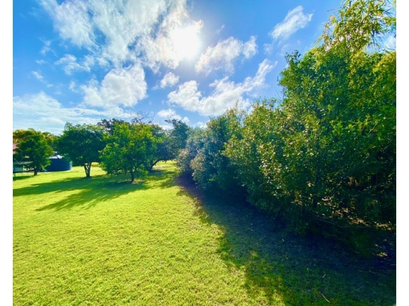 72 Rafting Ground Road, Agnes Water QLD 4677