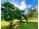 72 Rafting Ground Road, Agnes Water QLD 4677