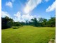 72 Rafting Ground Road, Agnes Water QLD 4677