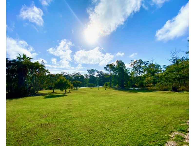 72 Rafting Ground Road, Agnes Water QLD 4677