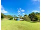 72 Rafting Ground Road, Agnes Water QLD 4677