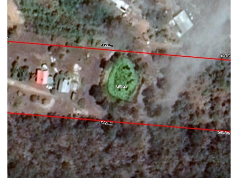 72 Rafting Ground Road, Agnes Water QLD 4677
