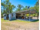 29 Bills Road, Agnes Water QLD 4677