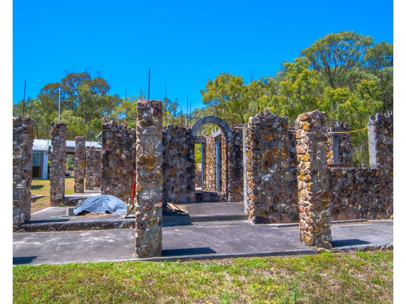 29 Bills Road, Agnes Water QLD 4677