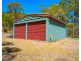 29 Bills Road, Agnes Water QLD 4677