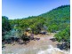 29 Bills Road, Agnes Water QLD 4677