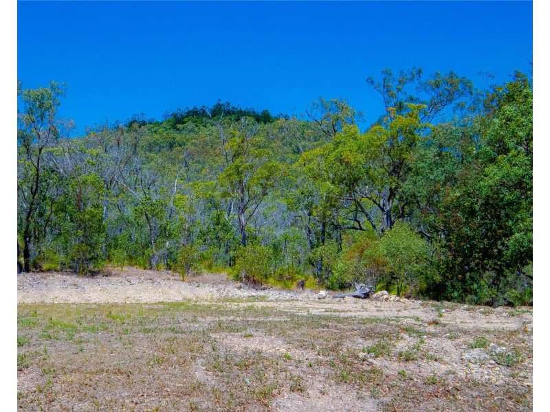 29 Bills Road, Agnes Water QLD 4677