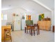 29 Bills Road, Agnes Water QLD 4677