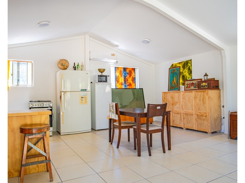 29 Bills Road, Agnes Water QLD 4677