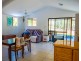 29 Bills Road, Agnes Water QLD 4677