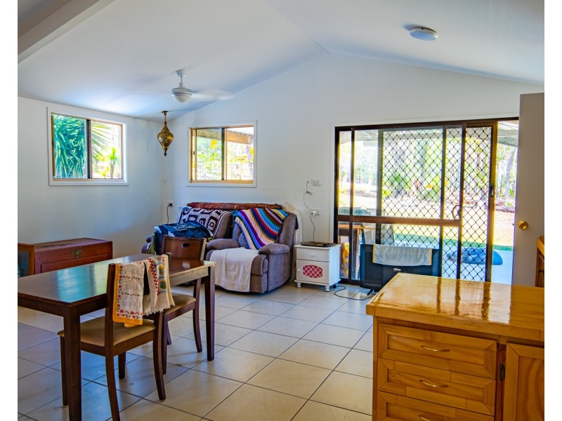 29 Bills Road, Agnes Water QLD 4677