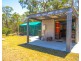 29 Bills Road, Agnes Water QLD 4677