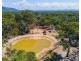 29 Bills Road, Agnes Water QLD 4677