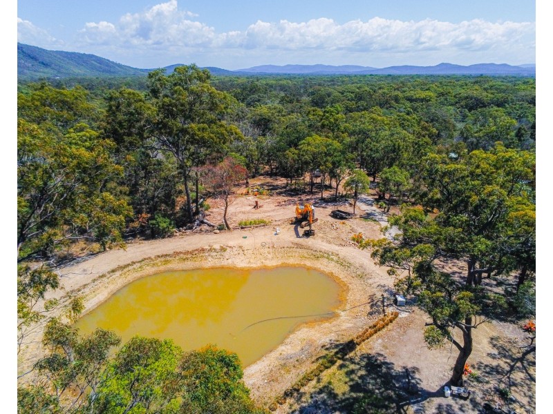 29 Bills Road, Agnes Water QLD 4677