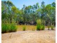 29 Bills Road, Agnes Water QLD 4677