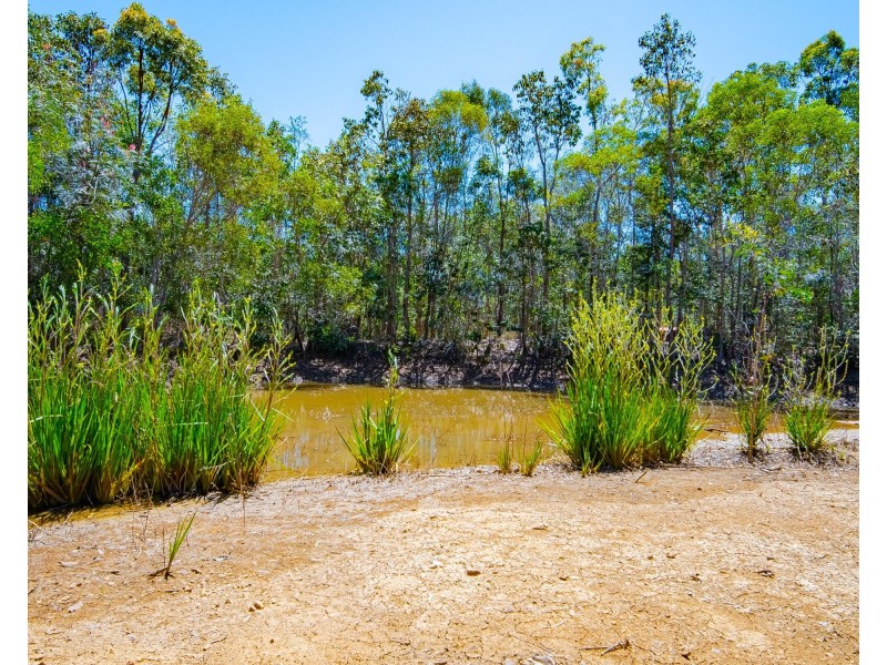 29 Bills Road, Agnes Water QLD 4677