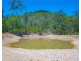 29 Bills Road, Agnes Water QLD 4677