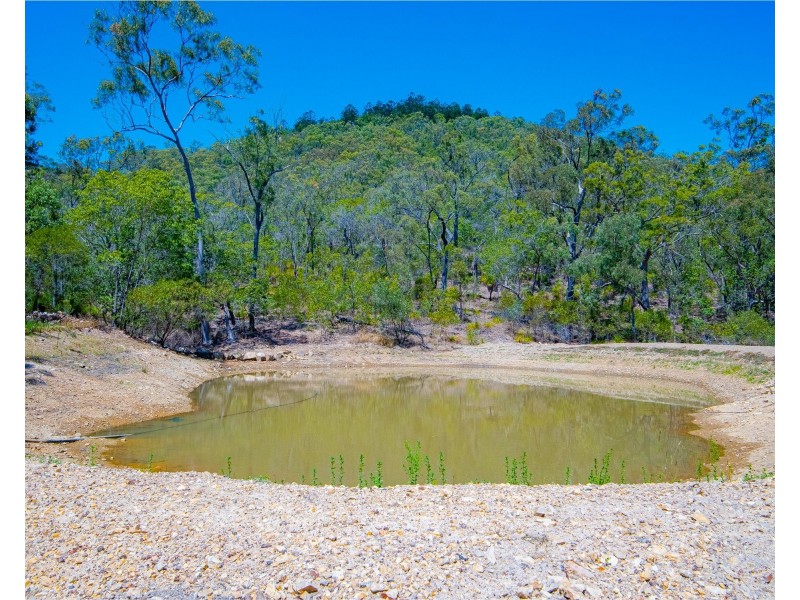 29 Bills Road, Agnes Water QLD 4677