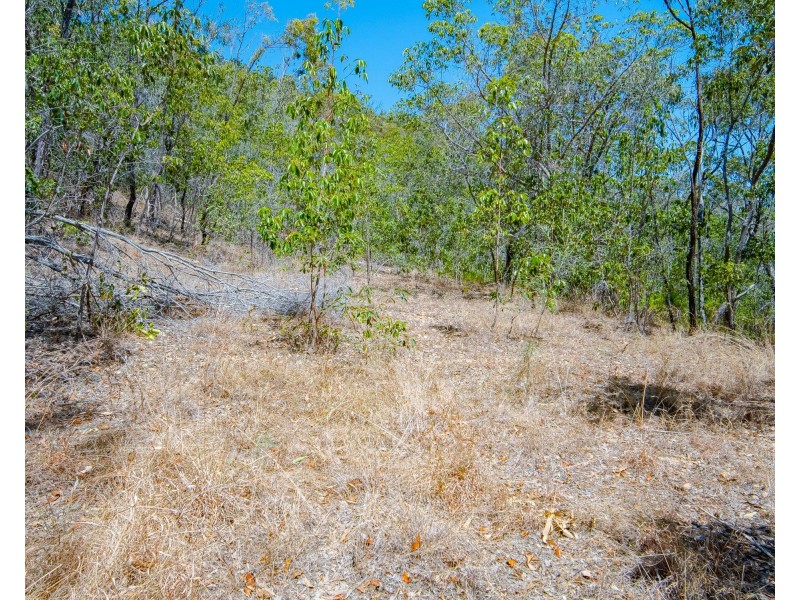 29 Bills Road, Agnes Water QLD 4677