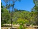 29 Bills Road, Agnes Water QLD 4677