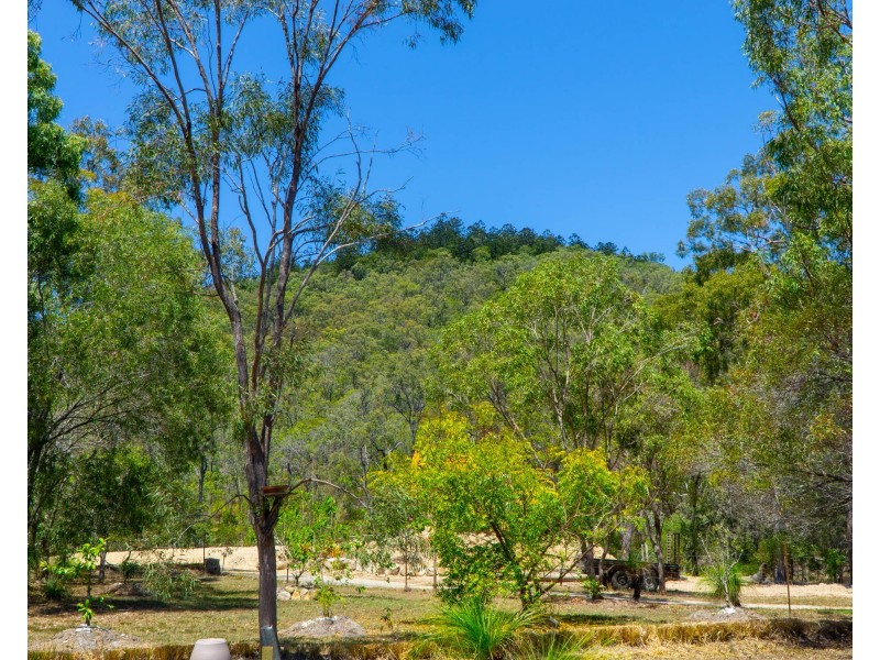 29 Bills Road, Agnes Water QLD 4677