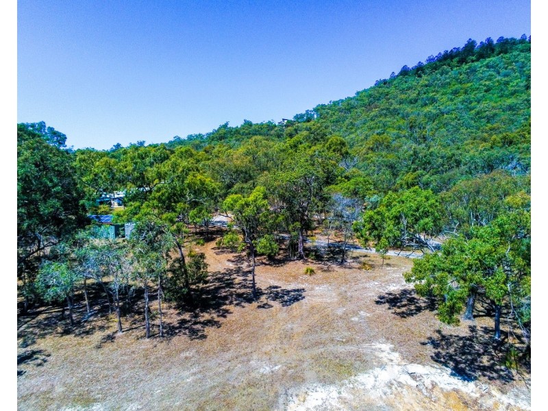 29 Bills Road, Agnes Water QLD 4677
