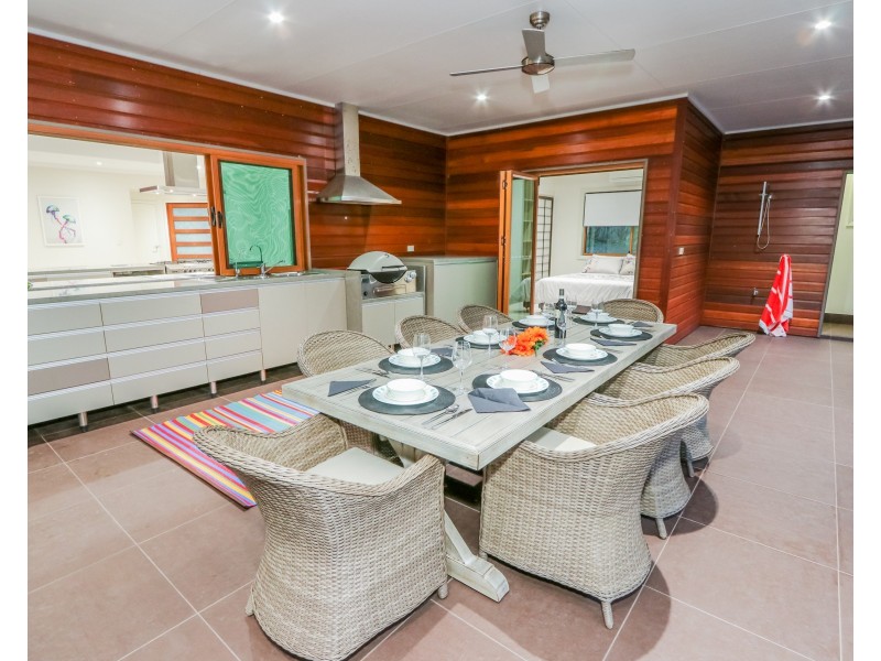 131 Bloodwood Drive, Agnes Water QLD 4677