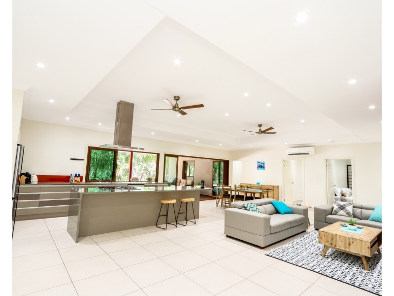 131 Bloodwood Drive, Agnes Water QLD 4677