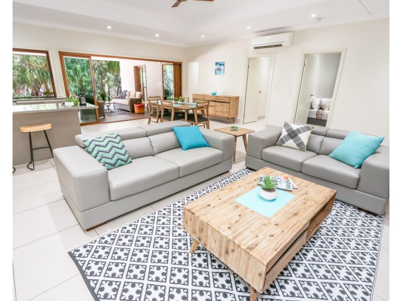 131 Bloodwood Drive, Agnes Water QLD 4677