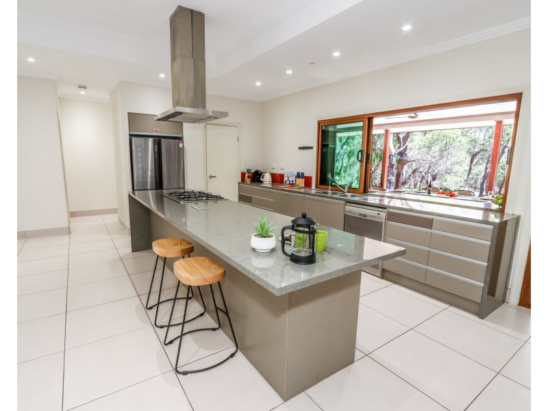 131 Bloodwood Drive, Agnes Water QLD 4677