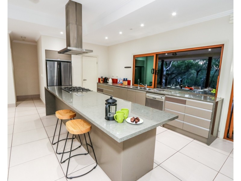 131 Bloodwood Drive, Agnes Water QLD 4677