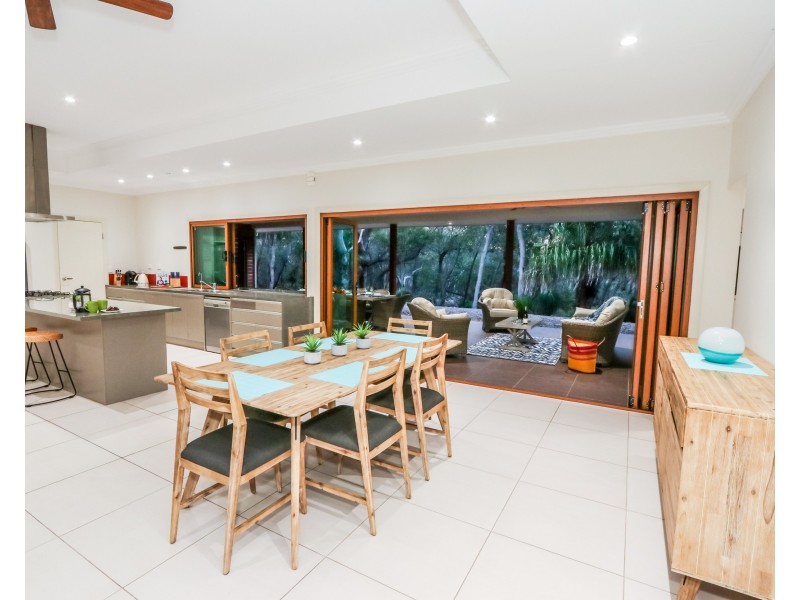 131 Bloodwood Drive, Agnes Water QLD 4677