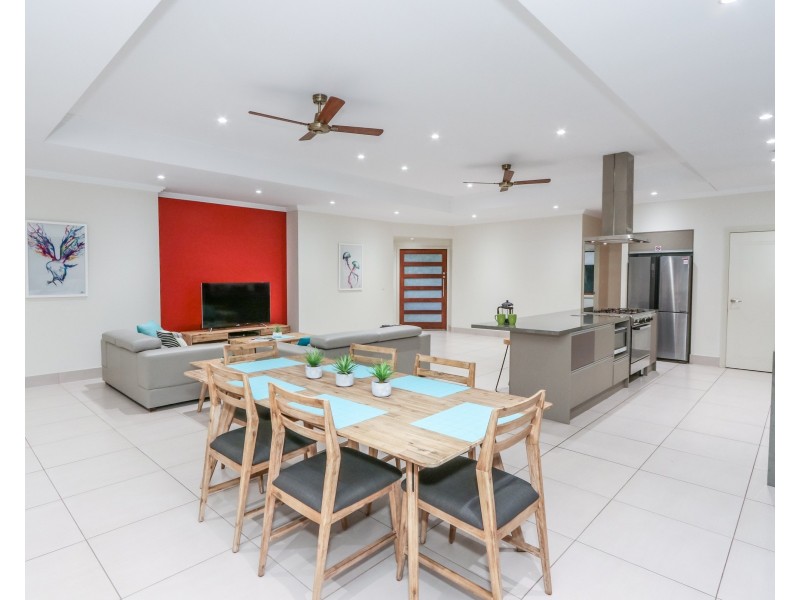 131 Bloodwood Drive, Agnes Water QLD 4677