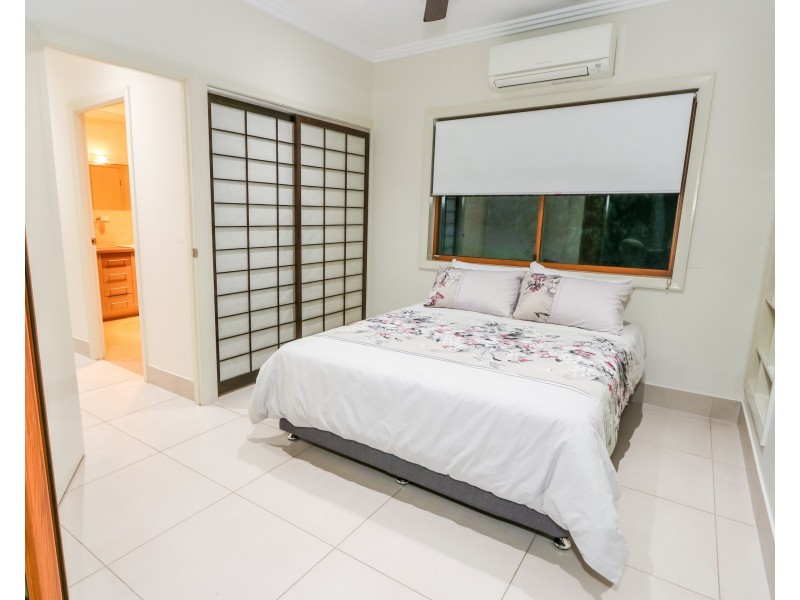 131 Bloodwood Drive, Agnes Water QLD 4677