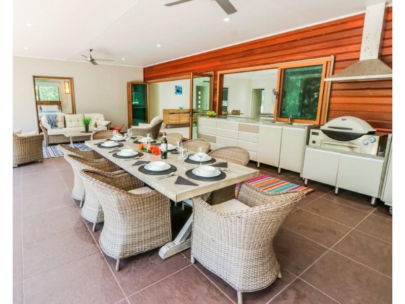 131 Bloodwood Drive, Agnes Water QLD 4677