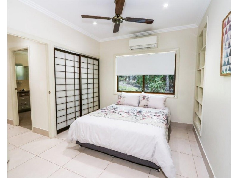 131 Bloodwood Drive, Agnes Water QLD 4677