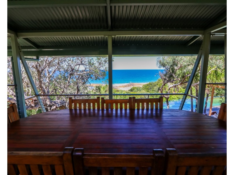 131 Bloodwood Drive, Agnes Water QLD 4677