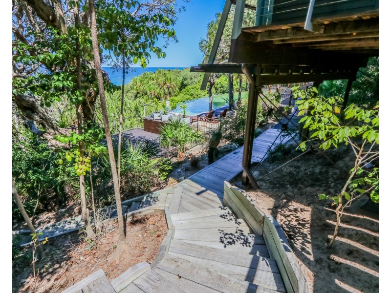 131 Bloodwood Drive, Agnes Water QLD 4677