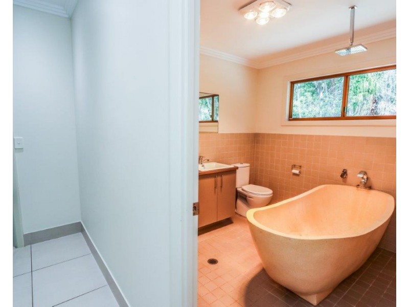 131 Bloodwood Drive, Agnes Water QLD 4677