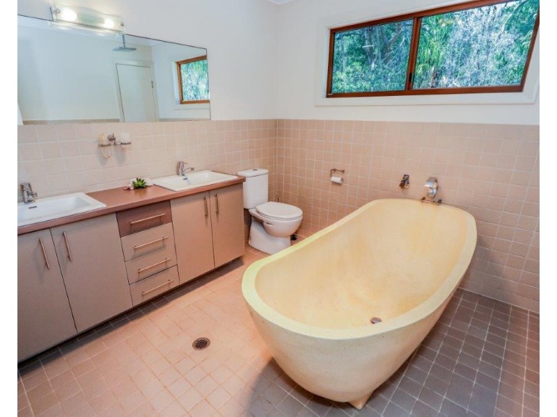 131 Bloodwood Drive, Agnes Water QLD 4677